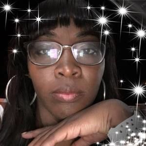 Meet your Posher, Mariah